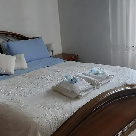 La Casa Di Rina